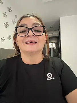 ANTONELLA_VIOLETA_: вебкам-шоу