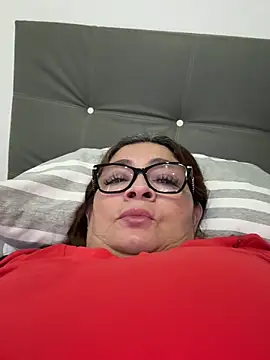 دردشة ANTONELLA_VIOLETA_ الجنسية المباشرة