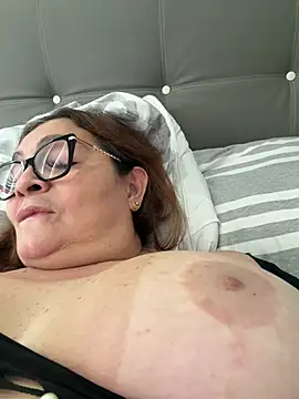 ANTONELLA_VIOLETA_'s Webcam Show