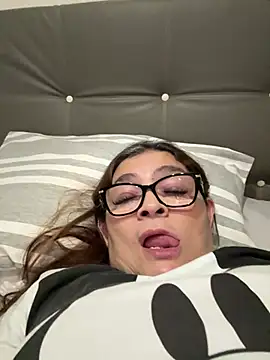 Chat XXX ao vivo de ANTONELLA_VIOLETA_
