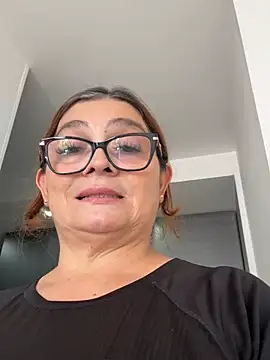 ANTONELLA_VIOLETA_ 现场XXX聊天