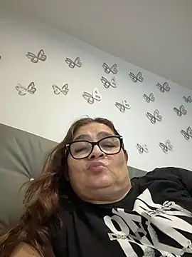 Онлайн чат XXX ANTONELLA_VIOLETA_