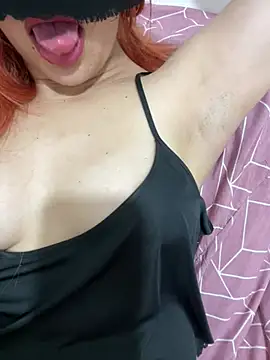 عرض كام hotdiVvaX