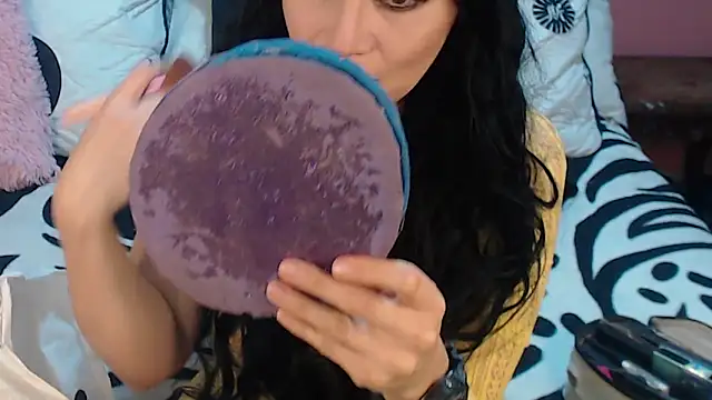 Ary_zn Live XXX chat