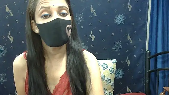 Only-Priya's Live XXX Chat