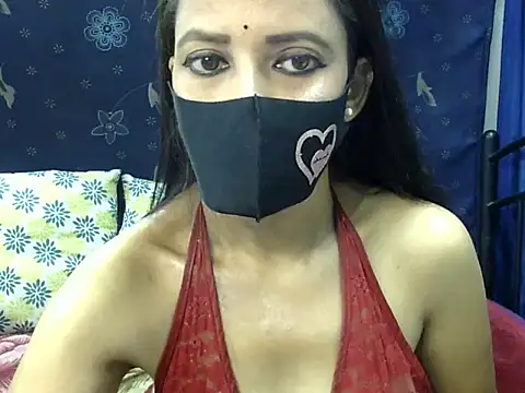 Only-Priya's Live XXX Chat