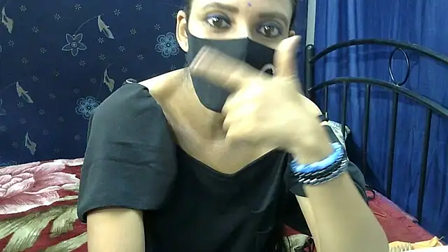 Only-Priya's Live XXX Chat