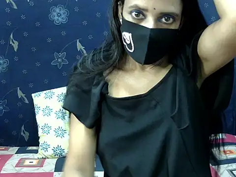 Only-Priya's Live XXX Chat