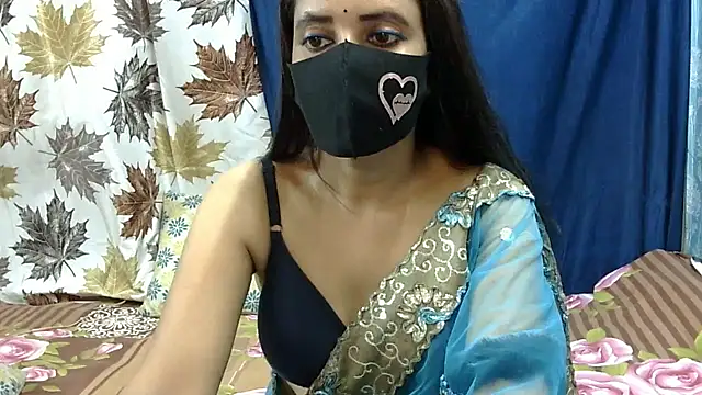 Only-Priya's Live XXX Chat