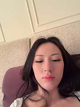 wwasian 라이브 XXX 채팅