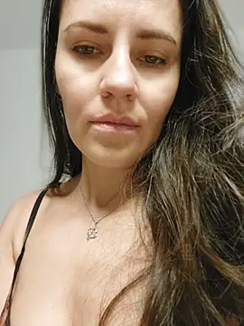 Found_Me Chat XXX in diretta