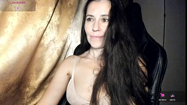 Found_Me Chat XXX in diretta
