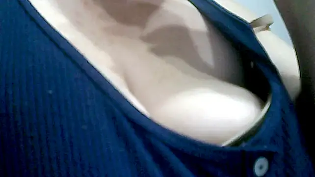 Chat XXX en directo de atesliolgun