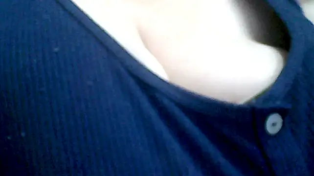 Chat XXX en directo de atesliolgun