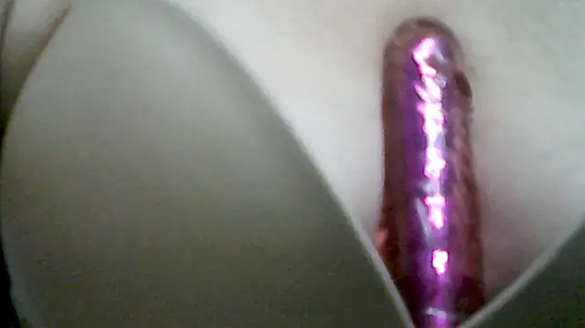 atesliolgun Chat XXX in diretta