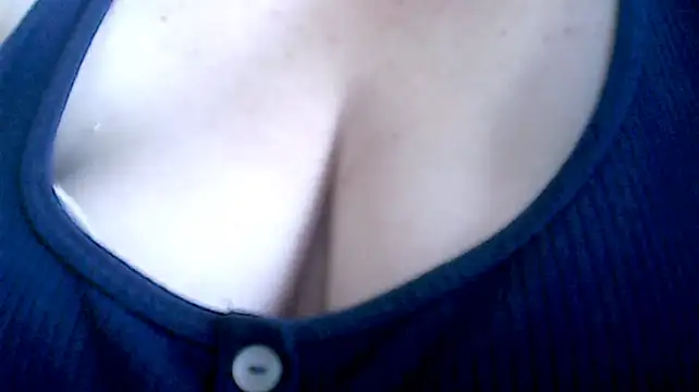 atesliolgun – Live XXX-chat