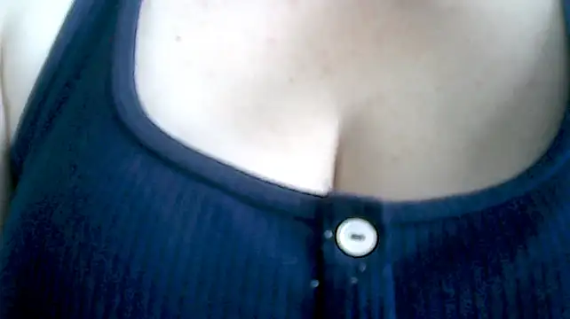 atesliolgun লাইভ XXX চ্যাট