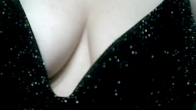 XXX chat uživo modela atesliolgun