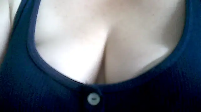 atesliolgun Chat XXX live