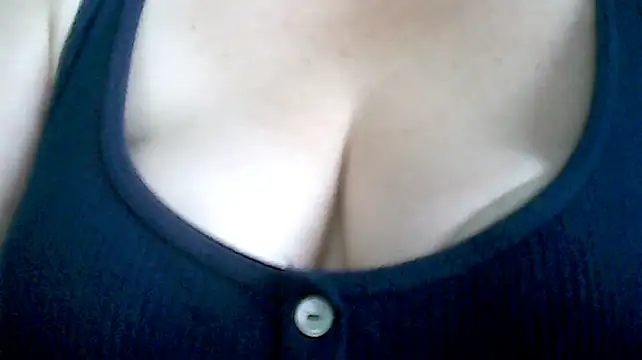 atesliolgun Live XXX-Chat