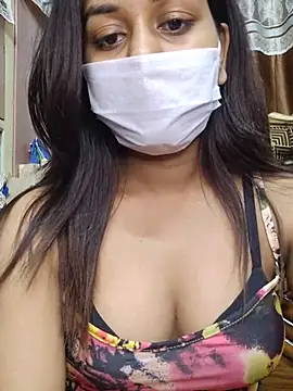 its_sophiaa Show in webcam