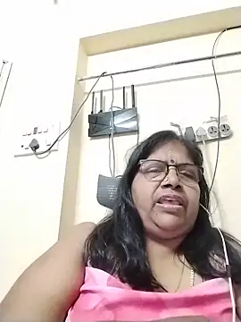 bigbum68's Webcam Show