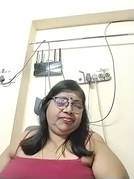 bigbum68's Webcam Show