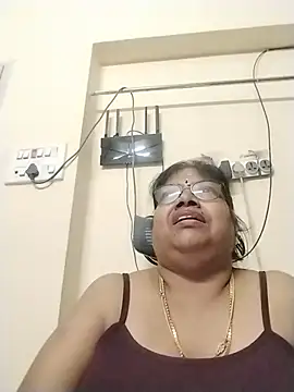bigbum68 Cameră chat live