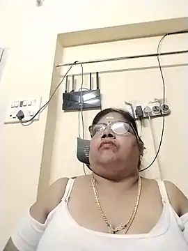 bigbum68 Webcam-Show