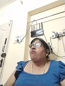 bigbum68's Webcam Show