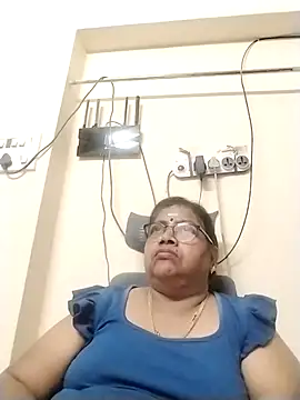 bigbum68's Webcam Show