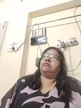 bigbum68 网络视讯表演