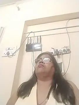 bigbum68 网络视讯表演