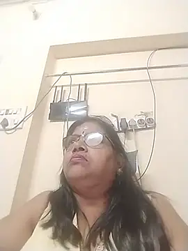 Show de bigbum68 na webcam