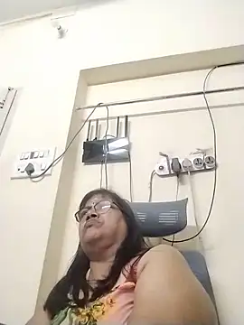 Show Webcam de bigbum68