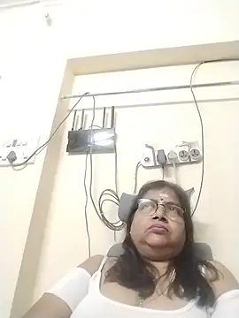 bigbum68 Webcam-Show