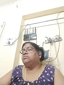 bigbum68's Webcam Show