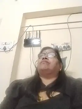 Show de bigbum68 na webcam