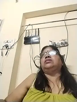 bigbum68 Webcam-Show