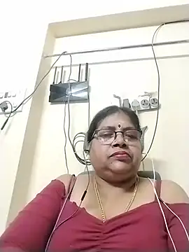 bigbum68's Webcam Show