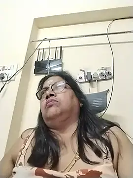 Show Webcam de bigbum68