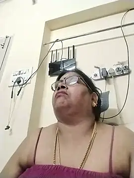 bigbum68 网络视讯表演