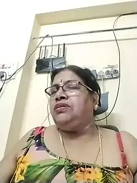 bigbum68 Webcam Show