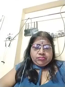bigbum68 Webcamshow