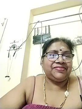 bigbum68's Webcam Show