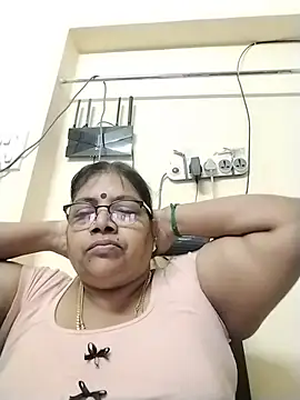 Show de webcam de bigbum68