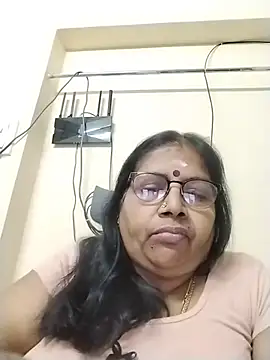 bigbum68's Webcam Show