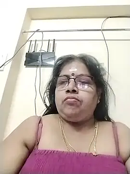 bigbum68's Webcam Show