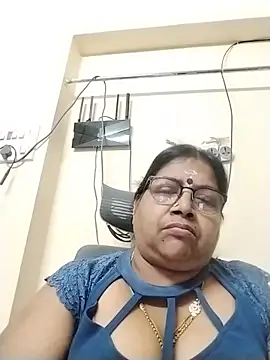 bigbum68's Webcam Show