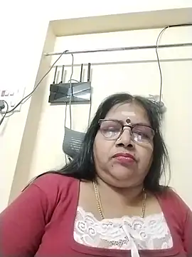 Show de webcam de bigbum68